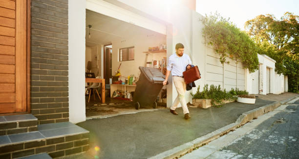 Best Affordable Junk Removal Services  in Yermo, CA