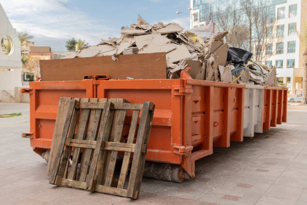  Yermo, CA Junk Removal Pros
