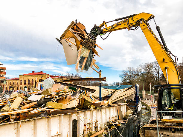 Best Junk Removal Near Me  in Yermo, CA