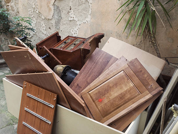 Best Junk Hauling Services  in Yermo, CA