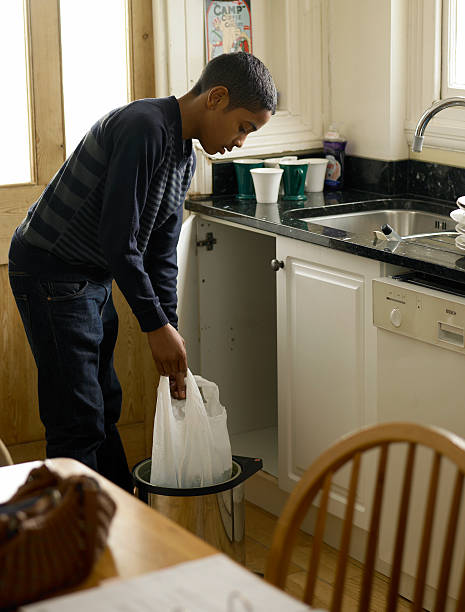 Best Commercial Cleanout Services  in Yermo, CA